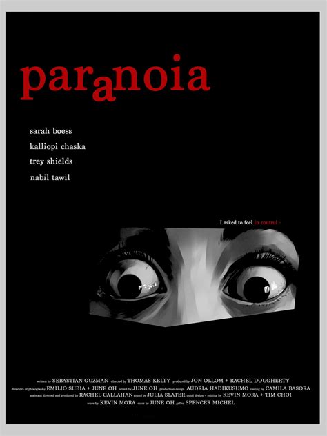 paranoia rotten tomatoes|paranoia full movie free online.